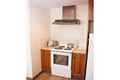 Property photo of 17 Main North Road Auburn SA 5451
