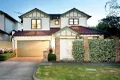 Property photo of 33 Avelin Street Hampton VIC 3188