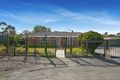 Property photo of 66 Chellaston Road Munno Para West SA 5115