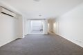 Property photo of 1/91-93 Macleay Street Potts Point NSW 2011