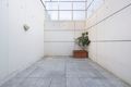 Property photo of 1/91-93 Macleay Street Potts Point NSW 2011