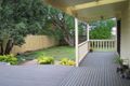 Property photo of 106 Carr Street Barwon Heads VIC 3227