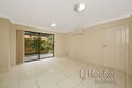 Property photo of 2/35 Lucerne Street Belmore NSW 2192