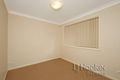 Property photo of 2/35 Lucerne Street Belmore NSW 2192