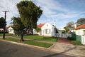Property photo of 5 Lovell Avenue Manningham SA 5086