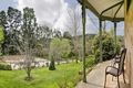 Property photo of 3 Williams Road Aldgate SA 5154