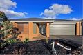 Property photo of 10 Vilnius Way Truganina VIC 3029