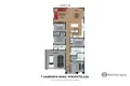 Property photo of 7 Hardwick Road Strathtulloh VIC 3338