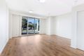 Property photo of 101/120 James Ruse Drive Rosehill NSW 2142