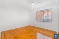 Property photo of 24 Myddleton Avenue Fairfield NSW 2165