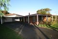Property photo of 8 Ollington Street Forest TAS 7330
