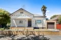 Property photo of 262 Napier Street Bendigo VIC 3550