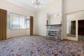 Property photo of 262 Napier Street Bendigo VIC 3550