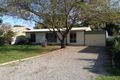 Property photo of 44 Whinnerah Avenue Aldinga Beach SA 5173