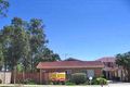 Property photo of 7/3 O'Brien Street Mount Druitt NSW 2770