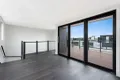 Property photo of 14 Candle Road Port Melbourne VIC 3207