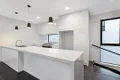 Property photo of 14 Candle Road Port Melbourne VIC 3207