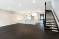 Property photo of 14 Candle Road Port Melbourne VIC 3207