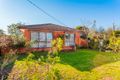 Property photo of 107 McClelland Avenue Lara VIC 3212