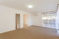 Property photo of 107 McClelland Avenue Lara VIC 3212