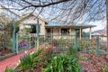 Property photo of 8 Alto Avenue Croydon VIC 3136