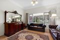 Property photo of 8 Alto Avenue Croydon VIC 3136