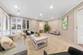 Property photo of 1 Lexcen Close Berwick VIC 3806