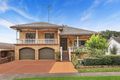 Property photo of 91 Brighton Street Greystanes NSW 2145