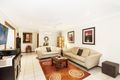 Property photo of 5 Alba Court Bushland Beach QLD 4818