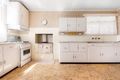 Property photo of 262 Napier Street Bendigo VIC 3550