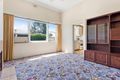 Property photo of 262 Napier Street Bendigo VIC 3550