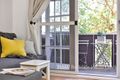 Property photo of 7/13A Queen Street Arncliffe NSW 2205