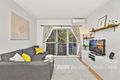 Property photo of 7/13A Queen Street Arncliffe NSW 2205