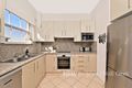 Property photo of 7/13A Queen Street Arncliffe NSW 2205