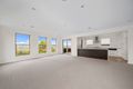 Property photo of 1/34A Fairview Drive Kingston TAS 7050