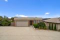 Property photo of 1/34A Fairview Drive Kingston TAS 7050