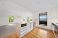 Property photo of 1/34A Fairview Drive Kingston TAS 7050