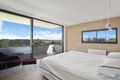 Property photo of 5 Burrabirra Avenue Vaucluse NSW 2030