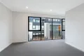Property photo of 14 Candle Road Port Melbourne VIC 3207