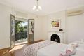 Property photo of 2 Hawken Street Newtown NSW 2042