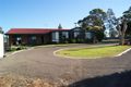 Property photo of 242 Gresford Road Sedgefield NSW 2330