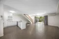 Property photo of 21/136 Stringybark Road Buderim QLD 4556