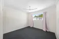 Property photo of 21/136 Stringybark Road Buderim QLD 4556