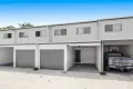 Property photo of 21/136 Stringybark Road Buderim QLD 4556