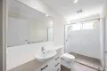 Property photo of 21/136 Stringybark Road Buderim QLD 4556