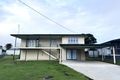 Property photo of 29 Dymock Street Maryborough QLD 4650