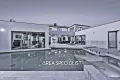 Property photo of 6 Lake King Circle Waterways VIC 3195