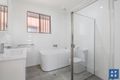 Property photo of 24 Myddleton Avenue Fairfield NSW 2165