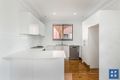 Property photo of 24 Myddleton Avenue Fairfield NSW 2165