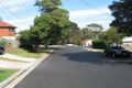 Property photo of 11 Foam Street Freshwater NSW 2096
